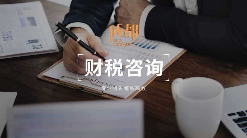 深圳实用新型专利加急办理方法