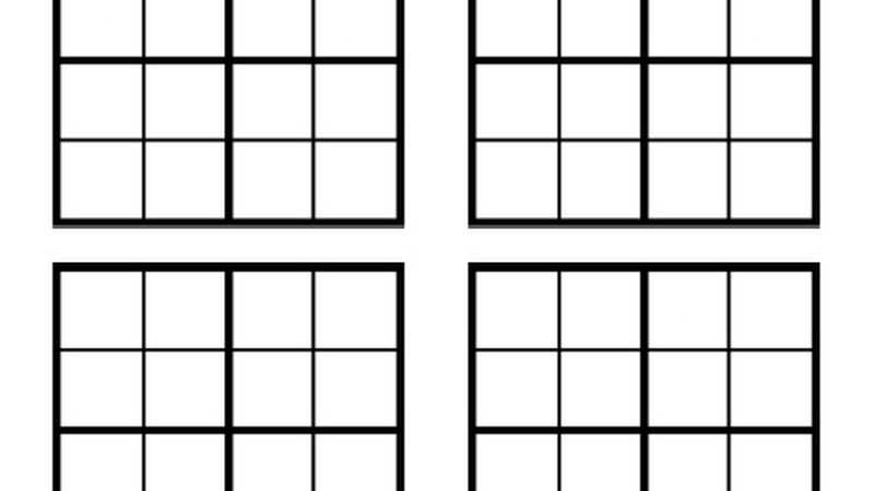 公司变更法人受阻？原法人不配合怎么办？**