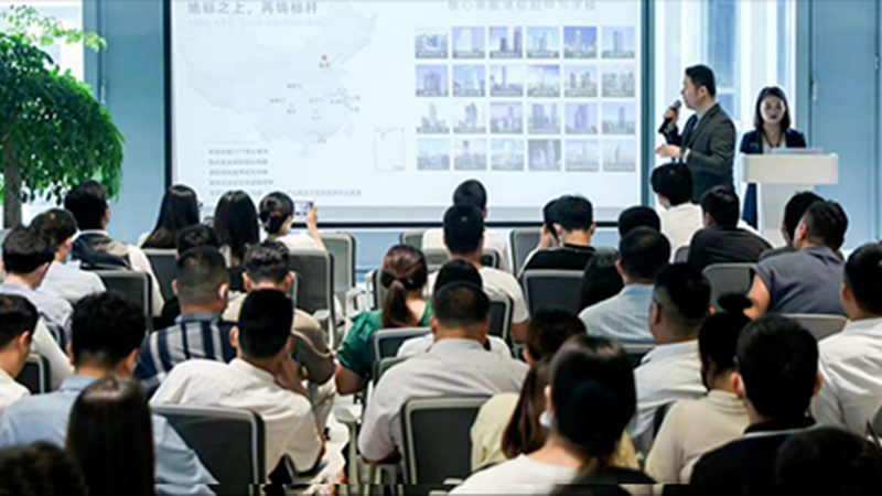 商标注册哪家代理公司好