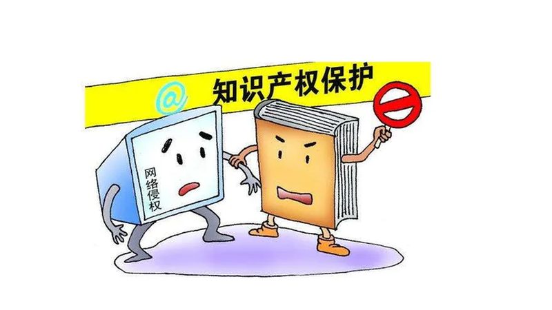小型微利企业亏损弥补，汇算清缴中的关键步骤解析**