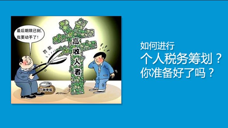 实用新型专利快速申请，材料清单全解析