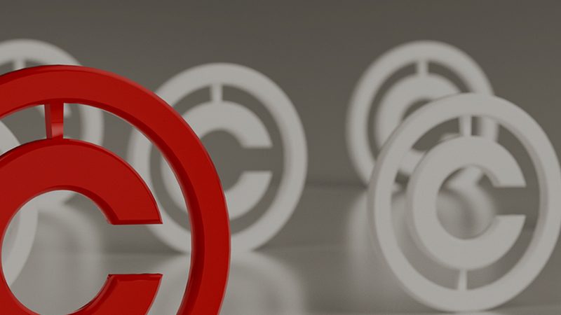 误区一：认为劳务资质代办费用越高越好