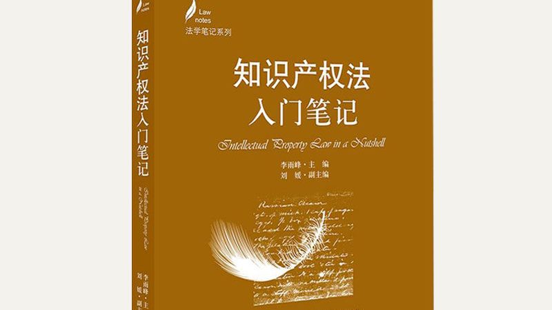 成都小规模代理记账，价格背后的考量因素