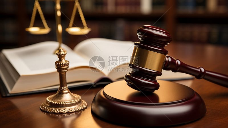 专利申请与商标注册：优缺点解析与选择策略