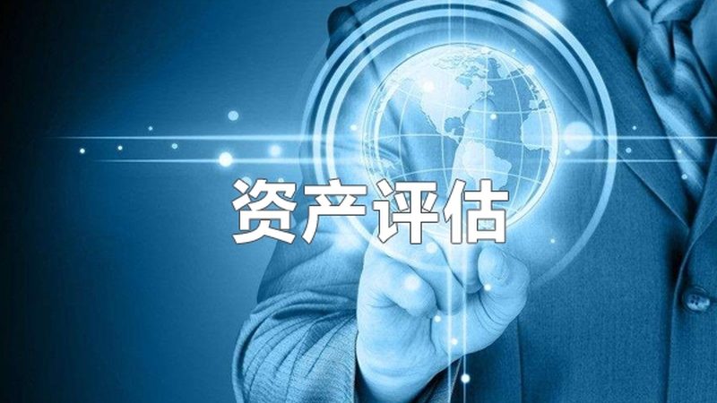 商标转让尽职调查：范围与关键要点解析