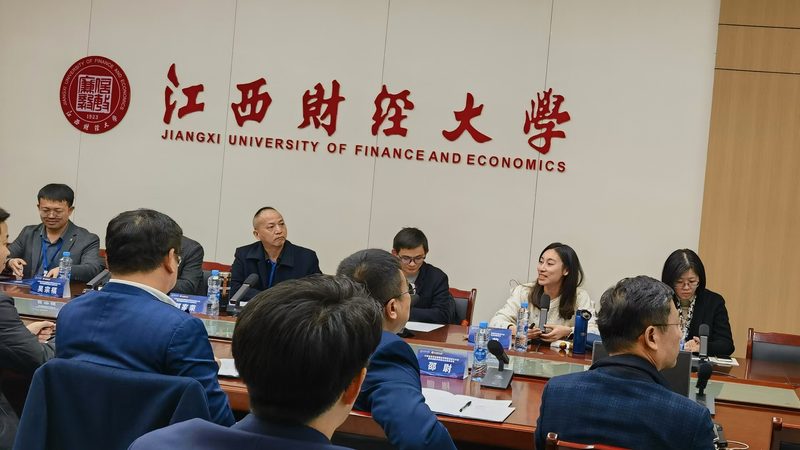 如遇查询结果为空或无法查询到办理状态，可能是以下原因：