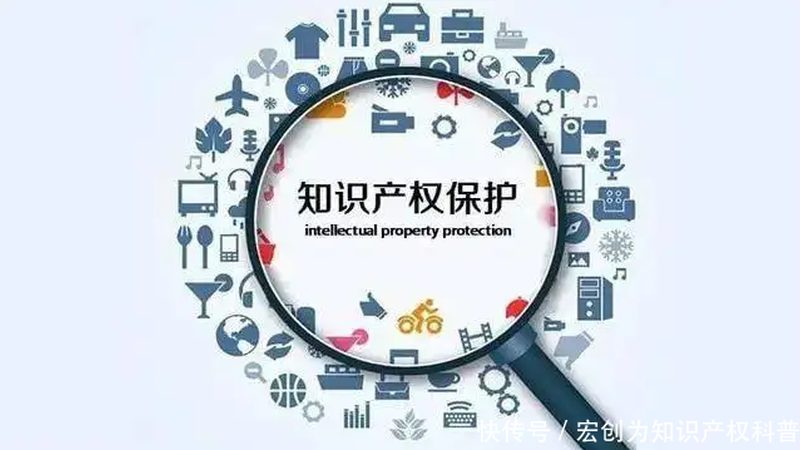 汇算清缴税务备案，中小企业必知的关键步骤**