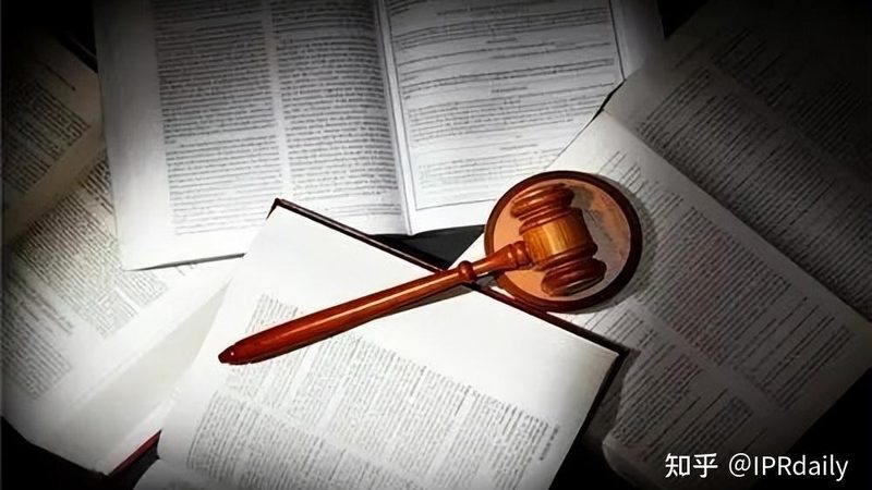 个体户与公司注册资本：究竟有何不同？**