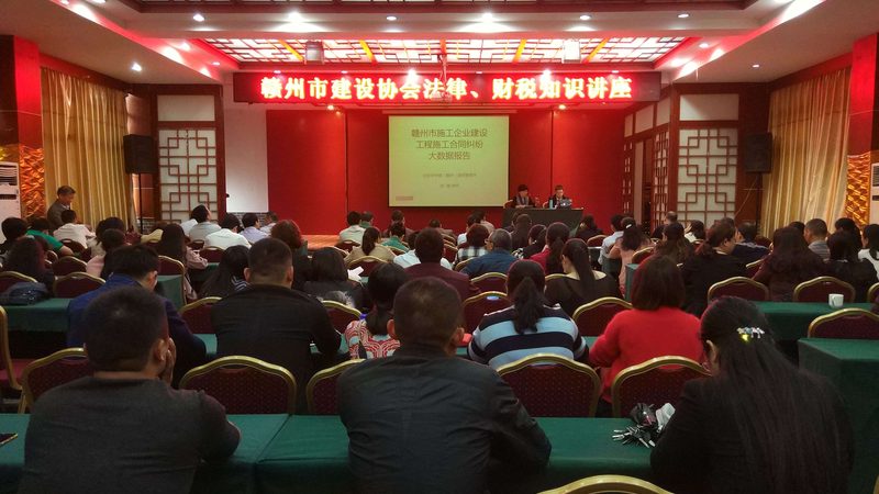 个人商标无效宣告流程解析**