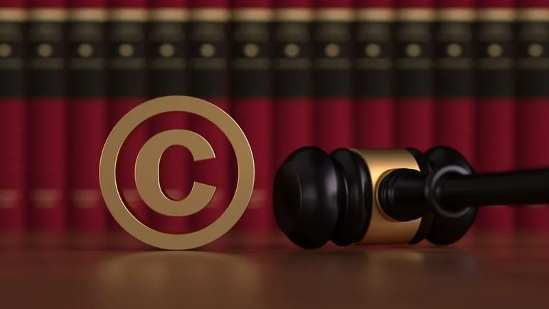 律师事务所咨询收费标准一览：揭秘合规成本背后的考量**