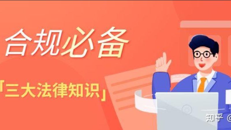 离婚调解律师的收费标准通常有以下几种模式：