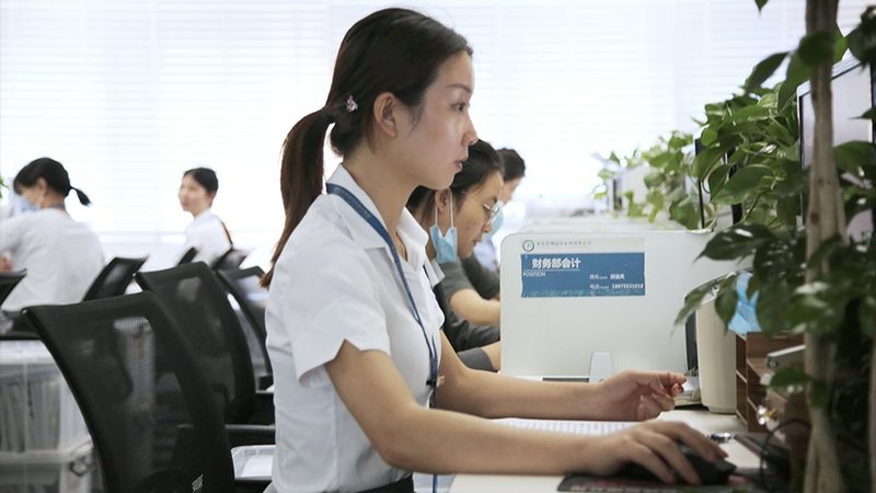 资质代办费用明细清单：企业合规之路的透明指南