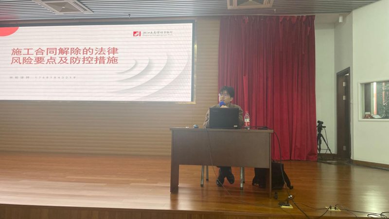 交通事故法律咨询，律师选择指南：关键要素与误区规避