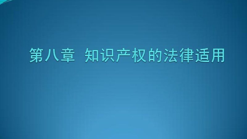 经营范围写多了有什么影响