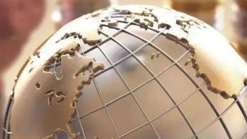 生产类企业工商注册分类全解析**