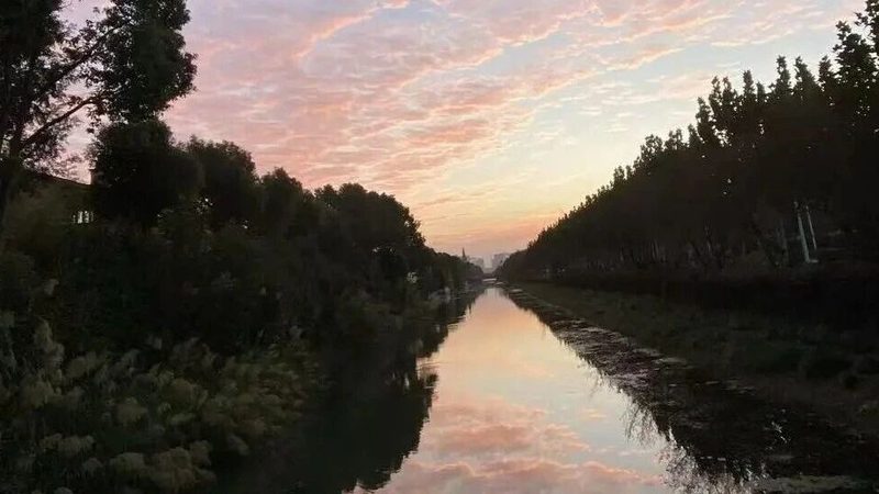 企业核名规则：最新政策解读与实操要点