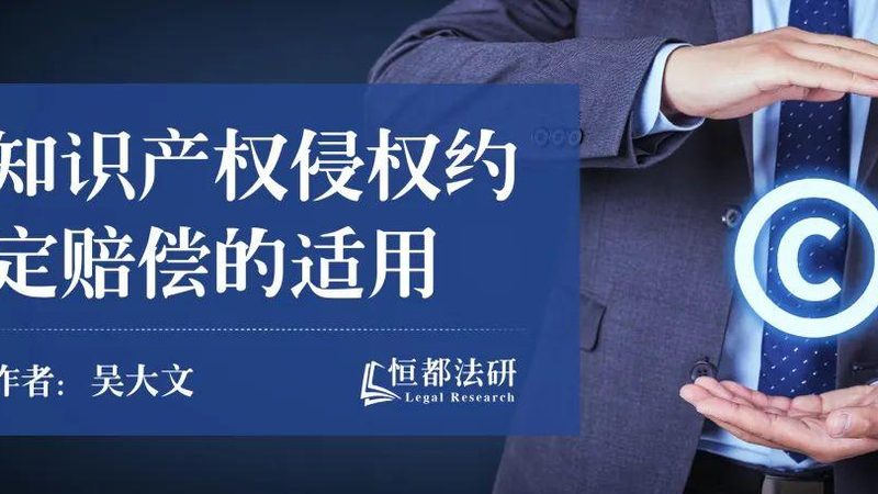目前，北京商标转让收费标准没有统一规定。以下是一些参考标准：