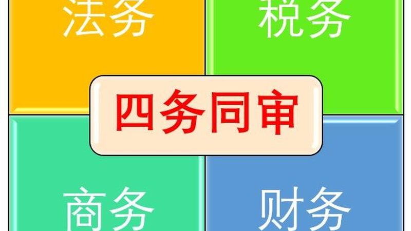 酒类商标转让价格揭秘：影响因素与评估要点