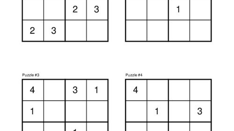 注册公司成本解析：揭秘流程与费用构成