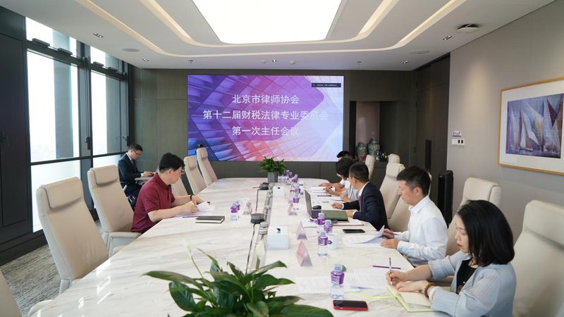 版权登记是保护作品著作权的重要手段，其办理流程通常包括以下几个步骤：