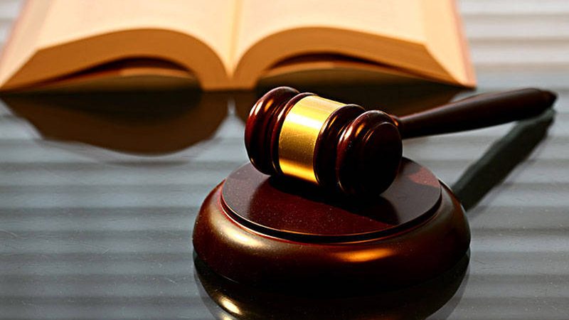 避坑指南：如何避免选择不靠谱的代办机构