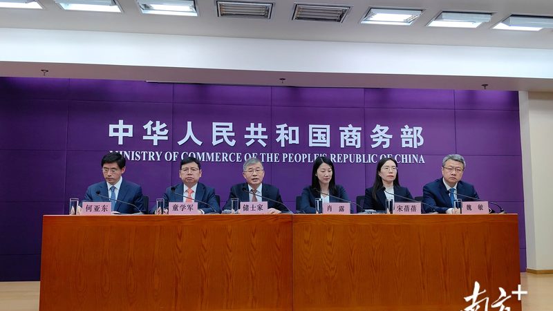 深圳公司注销流程揭秘：时长、要点与注意事项